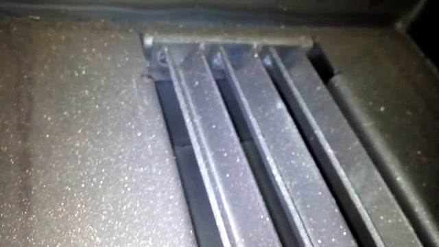 Высокотехнологичный мини-камин Статика от Термофора: разбираюсь, читая мануал смотреть онлайн