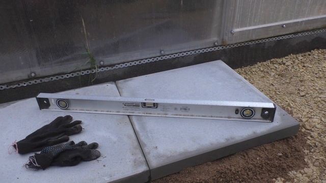 подставка под еврокуб часть 1 наш капельный полив смотреть онлайн