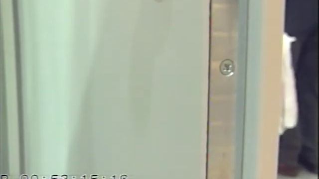 Противопожарные двери. Многофункциональные двери. ngq.ru смотреть онлайн