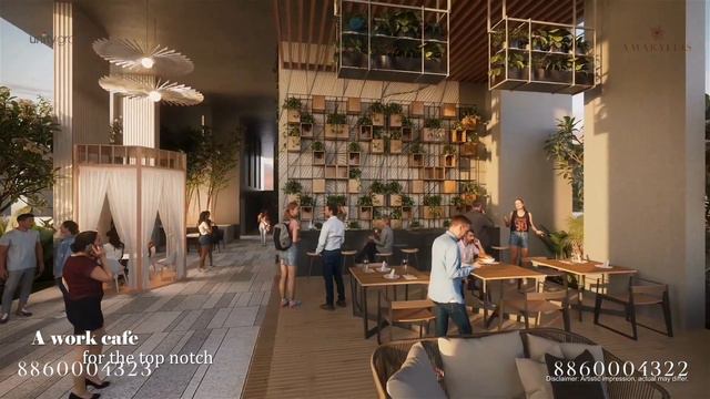 Unity - The Amaryllis Sky Walk | A Breathtaking Journey Above the Clouds! Bluestarbuildprop смотреть онлайн