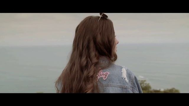 Disco Fire-Come On.mp4 смотреть онлайн