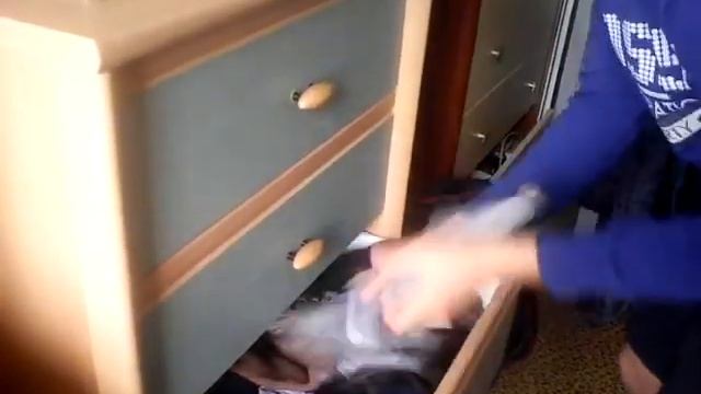 Топ 7 мест куда можно спрятать деньги смотреть онлайн