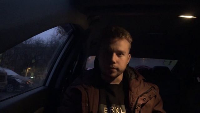 ПРОГНОЗ ЧЕМПИОНАТ ИСПАНИИ ВАЛЕНСИЯ ВИЛЬЯРЕАЛ смотреть онлайн