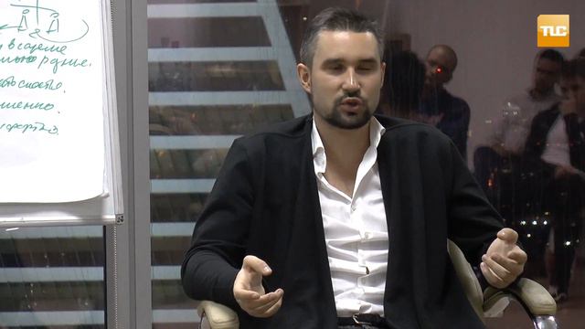 Что такое большая любовь? смотреть онлайн