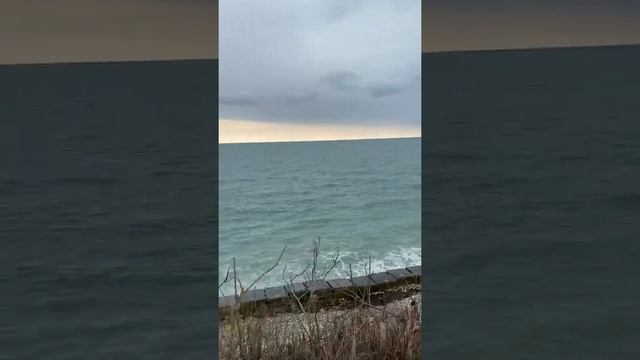 Голубая дача море смотреть онлайн