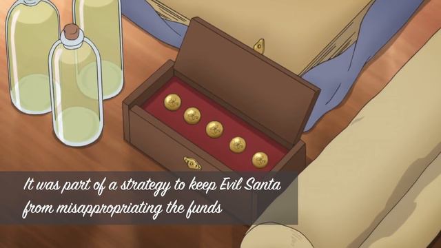 10 Things From Book 4 the Anime Missed (Part I) | Season 2 Episodes 1-6 | LN Part 2 Vol 1 смотреть онлайн