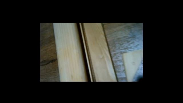 Уютный ремонт полов