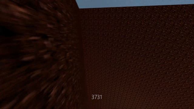 surf_4head WR. Surfed by buz [CS:GO] смотреть онлайн