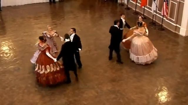 Торжественный прием к 1150 летию Ростова Великого смотреть онлайн