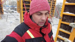 Как прогреть бетон ЭЛЕКТРОДАМИ/принцип работы электродов/зимний прогрев бетона