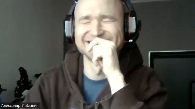 Как работает коуч? - Серафима Назарова, Коуч PCC ICF, психотерапевт