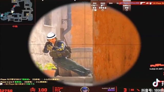 Michael Jackson peek? смотреть онлайн