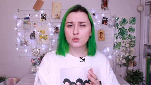 6 стратегий для чтения и запоминания смотреть онлайн