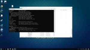 Самый простой способ установки ADB на компьютер Windows