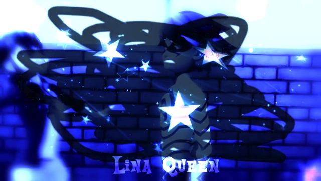 Леди Баг и Супер Кот 2СЕЗОН клип//Так важно... смотреть онлайн