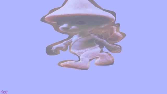 WE LIVE WE LOVE WE LIE ANIMATION