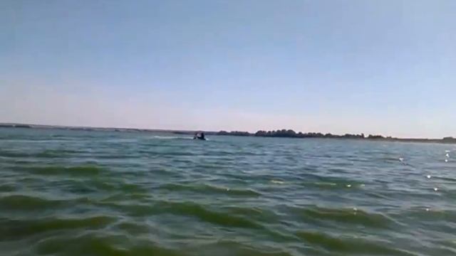 моторный катамаран своими руками смотреть онлайн