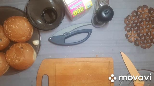 Техника Фокусов и Манипуляций