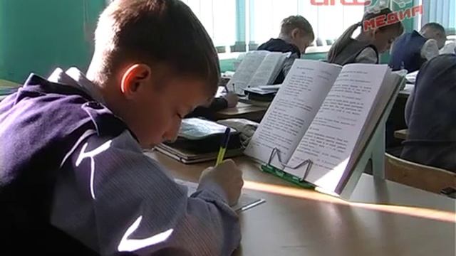 Спектр прав в образовании смотреть онлайн