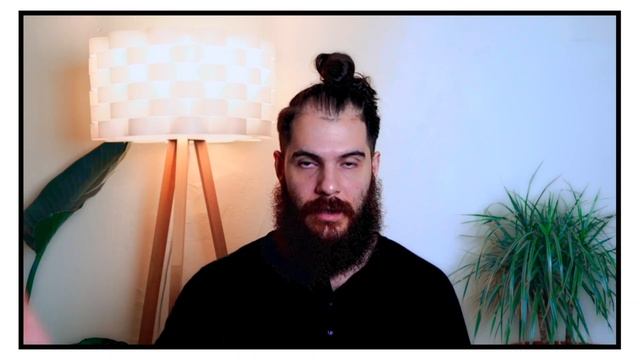 5 Questions for The Heart Types (Enneagram Type 2, Type 3, Type 4) смотреть онлайн