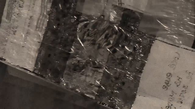 Поздравления и фантики . :) смотреть онлайн