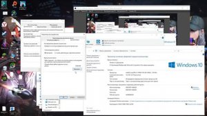 Days Gone-►Решение проблем и ошибок!