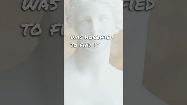 Myrrha's desperation from Aphrodite's curse comes with terrible repercussions. смотреть онлайн