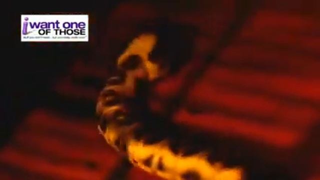 пранк розыгрыш со змеей на радиоуправлении смотреть онлайн