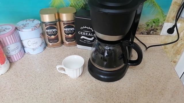 Домашний вареный кофе латте с корицей или миндалем. Любая ваша фантазия))) смотреть онлайн