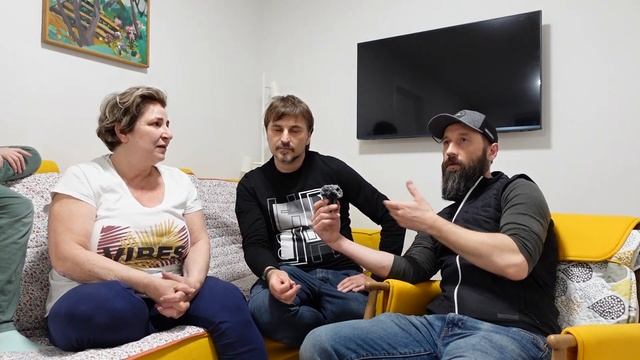 бюджетный ремонт в двушке/ отзыв shugshum/apartment renovation смотреть онлайн