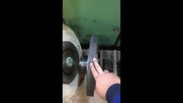 шлифовка центров смотреть онлайн