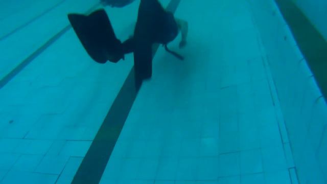 Антон, Дима проныр 2 смотреть онлайн