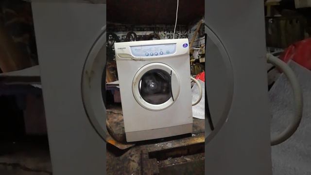 Лайфхайк Стираем кирпич смотреть онлайн