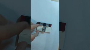КАК СДЕЛАТЬ СНОУБОРД И ЛЫЖИ ИЗ ЛЕГО???
