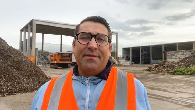 ❗️ RC-Beton 0/45 ZU VERSCHENKEN!!! Status ? inaktiv смотреть онлайн