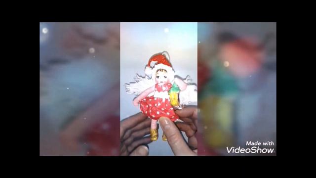 Немного о молдах смотреть онлайн