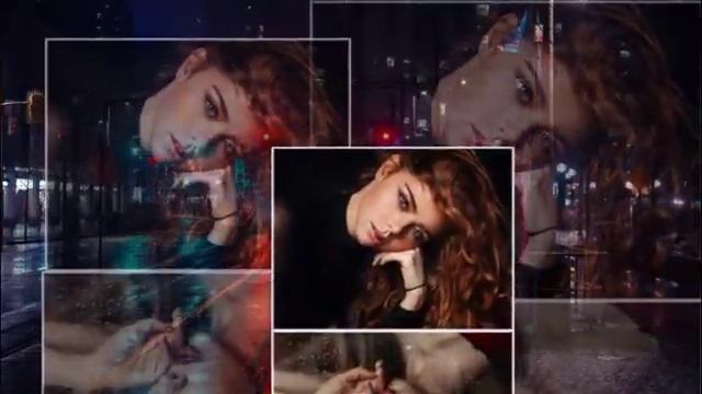 Для тебя Пугоев Амир смотреть онлайн