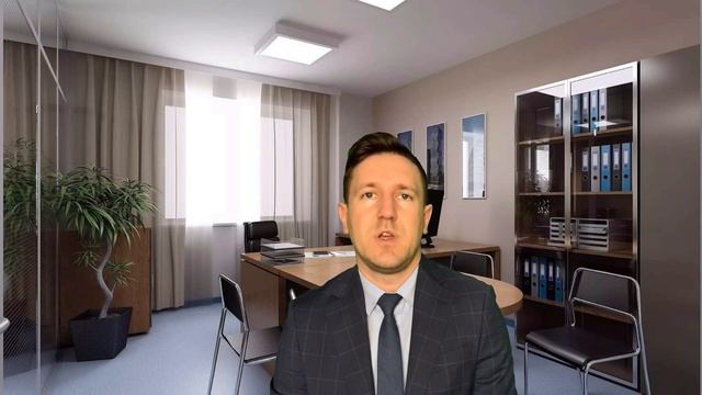 Раздел банковских счетов и вкладов при расторжении брака, советы семейного юриста смотреть онлайн