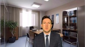 Раздел банковских счетов и вкладов при расторжении брака, советы семейного юриста