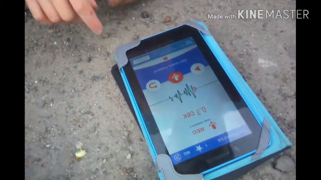 Слова наоборот//Alsina Si