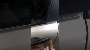 Вскрытие дверей на лада xray