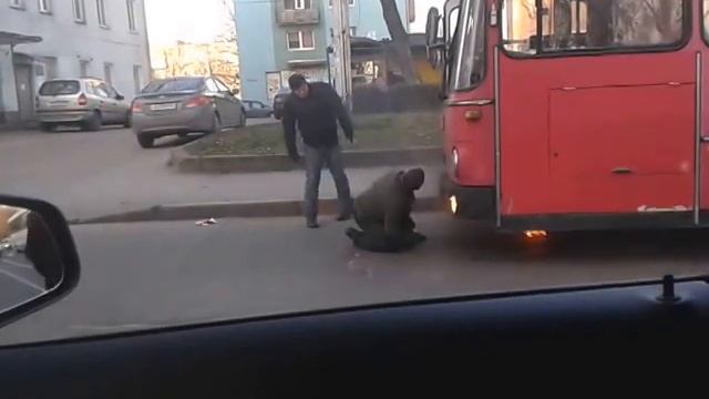 ноябрь 2014 летняя соляра видимо смотреть онлайн