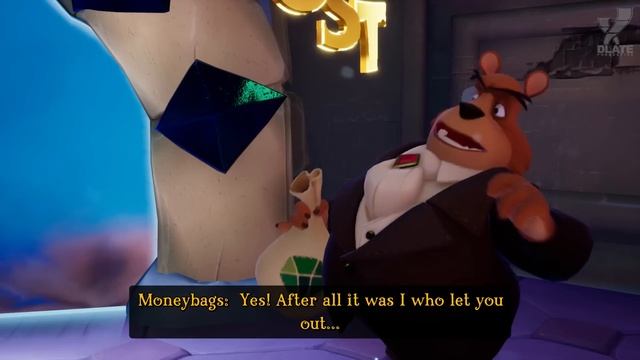 Анализируем Spyro Reignited Trilogy | Почему в неё стоит поиграть?