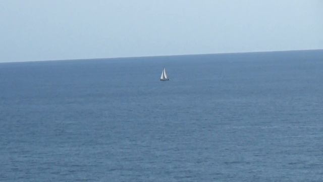 #8 #Памятник #группе #КИНО в #Морском смотреть онлайн