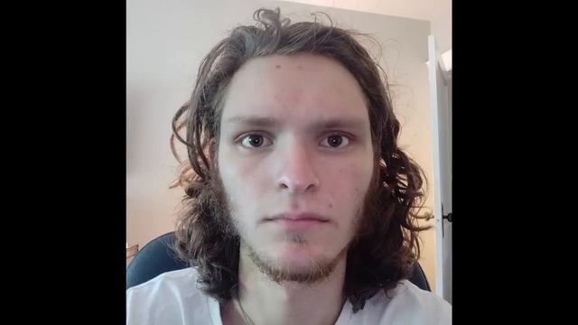 Blender 2.8 Facial motion capture tutorial смотреть онлайн