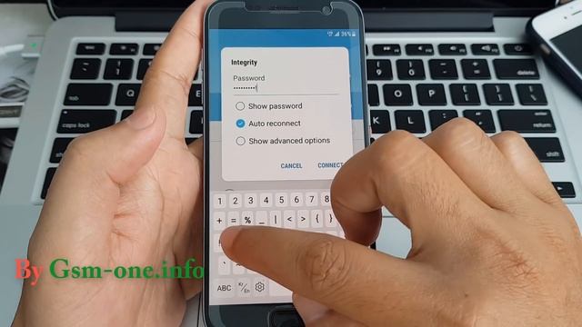 FRP Google Account Samsung Galaxy S7/S7 EdgeGalaxy S7/S7 Edge | KT LG SK | DRParser Mode : 31971235 смотреть онлайн