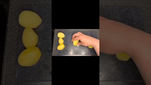 Классический рецепт ОЛИВЬЕ А как готовишь его ты?) #оливье #рецепты смотреть онлайн