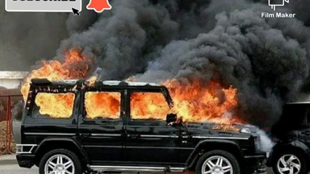 Нурманский-Гелендваген  классно песни ♥️?♥️♥️