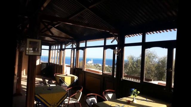 فندق جولدن روز الغردقة 3 نجوم Golden Rose Hotel Hurghada смотреть онлайн