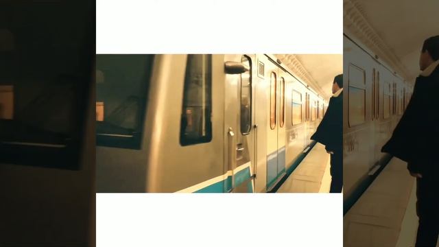 "Цветы лучше пуль". смотреть онлайн